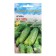 Cucumber seeds "Kulik", 10 pcs