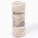 Ground wave 240x205cm, Velsoft 250g/m, PE100%