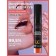 Exciting lip gloss "fire and ice", 10 ml