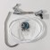 The filter system "Geyser. Smart "universal