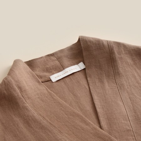 Women's Home Home SL Home p. M, coffee-1