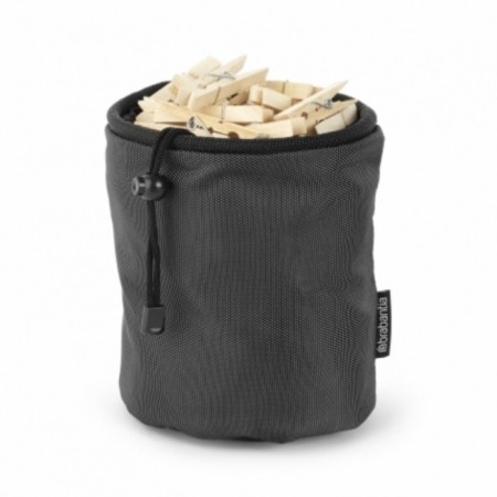 Brabantia clothing bag-1