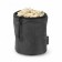 Brabantia clothing bag