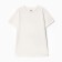 T -shirt nursery, milk color, height 158 ​​cm