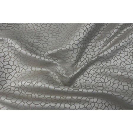 Primvelle Livia bedspread, size 240x240 cm, beige color-2