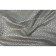 Primvelle Livia bedspread, size 240x240 cm, beige color