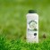 Organic fertilizer "Green Life" for the lawn, 0.5 l