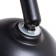 TRACK LOMK BRAD, 1x35W GU10, black color