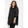 Women's tunic, size 68