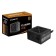 Gigabyte ATX 450W GP-P450B 80+ Bronze (20+ 4PIN) APFC 120mm FAN 6XSATA RTL