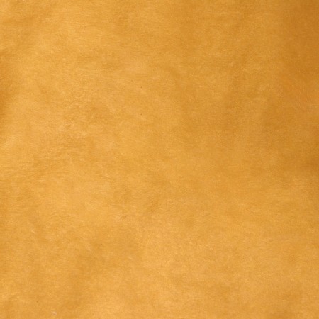 Floristic "golden" bilateral, 0.6 x 10 m, 45 g/m2-2