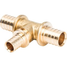The transitional axial transition stout SFA-0014-322532, 32x25x32
