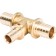 The transitional axial transition stout SFA-0014-322532, 32x25x32