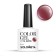 Solomeya Color Gel Puce gel polish, 8.5 ml