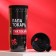 Thermostatic "Dad Tokar, I am Tikar", 350 ml