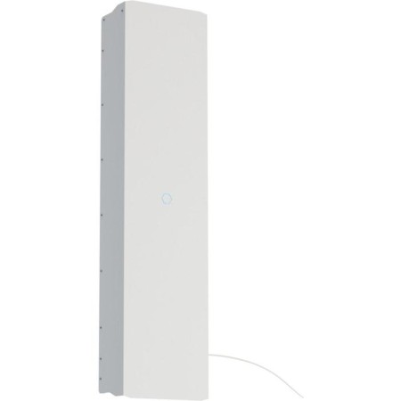 Ramo OVO-06 “Sunny Breez-6”, 4x30 W, 120 m3/h, 4 lamps, white-1
