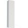Ramo OVO-06 “Sunny Breez-6”, 4x30 W, 120 m3/h, 4 lamps, white