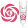 Top Decor food dye gel "electric pink", 100 g