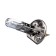 Car lamp Xenite H1 (P14.5S) brightness +30%