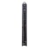 Autovirazh wiper brush "AV-255", 18 "/450 mm, frameless, AV-001817