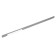 Sappio RSC059 bracket handle, m/o 768 mm, graphite color