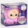 Soft toy - zodiac "Create your decoration. Virgin ", with a pendant