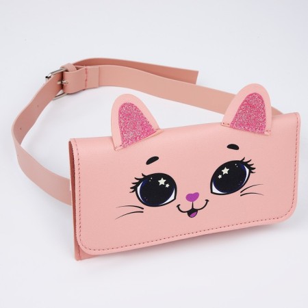 Bag Board Envenue "Kithechka", 19x11 cm-4