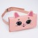 Bag Board Envenue "Kithechka", 19x11 cm