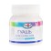 Gouache "Gamma" "Classic", 220 ml, whipping zinc