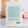 Set of online "fitness": expander 3 pcs, cover, training diary 60 p.
