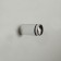 Holder for glass and signs, remote, set 10 pcs., Plastic