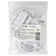 Network cord era with a switch, 1.5 m for LLLED-04