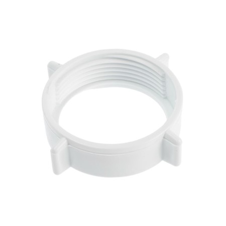 ORIO RKP-40, D = 40 mm (1 1/2 "), nut, conical and end gaskets-1