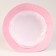 Panama Panama for the girl "Flowerers", pink color, rr 48-50