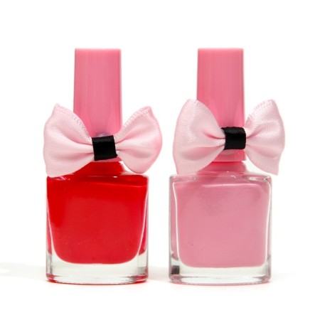 Cosmetics set for girls Beauty Box 1-9