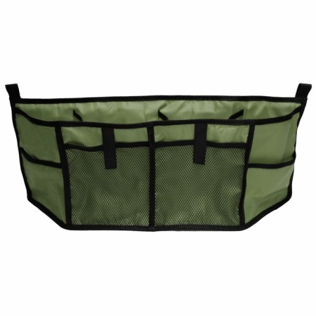 Bag-organizer 700x250x150 mm, Oxford 600, olive