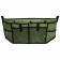 Bag-organizer 700x250x150 mm, Oxford 600, olive