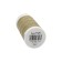 Denim 50 thread for sewing products from denim, 100 m, 700160 (2725)