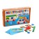 Puzzle Divine Design "Autotrynsh"