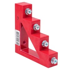 EKF PLC-SL-450 450A insulator, 9KV