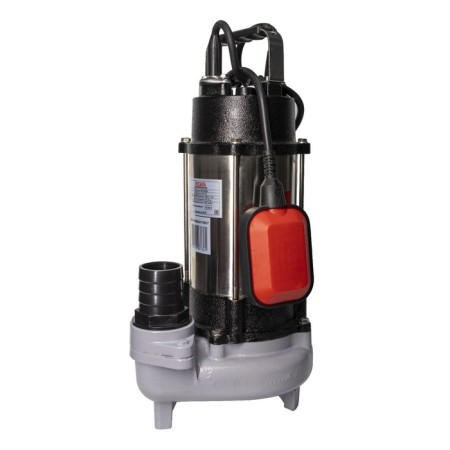 Fecal pump "Resanta" NF-20000, 450 W, 333 l/min, pressure 14.5 m-4