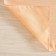 Curtain-tulle for the kitchen Witerra 140x145cm, peach, veil, PE100%