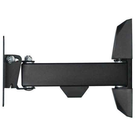 Hama 00220820 Black 10 "-26" Max 15kg Nast-West and Tilt 1070465-7