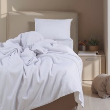 Bed linen 