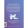 The Mayjestic Fox Tail: Vol. 1. Sleep won phyn