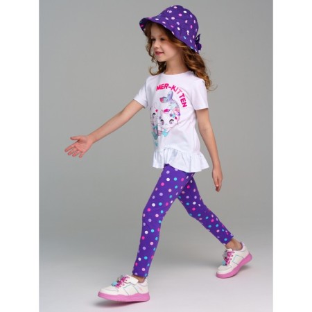 Panama for the girl PlayTode, size 50-1