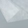 Disposable sheets in the roll of unity 70*200 "elite" white 20 g/m2 with perforation