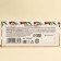 Chocolate bar "Happy Day" with the taste of coconut, 50 g.