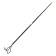 Cultivator, 164 × 12 cm, steel stalk, Plantic