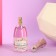 Toilet water "inspire beauty", 100 ml.